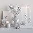 Decoración Set 12 - SAnn