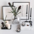 Decoración Set 12 - SAnn