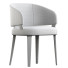 Стул Potocco Velis - Sohib3d