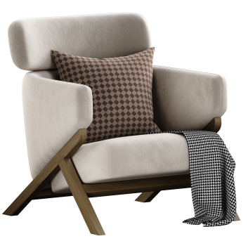 Studio Furniture Cordial