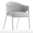 Armchair Segis Hammer - Sohib3d
