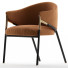 Armchair Segis Hammer - Sohib3d