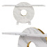 Konsolentisch Pont des Arts Giotto - chart.inviz