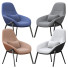 Sessel Alias Gran Kobi Essentiel - Sohib3d
