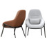 Sessel Alias Gran Kobi Essentiel - Sohib3d