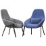 Sessel Alias Gran Kobi Essentiel - Sohib3d