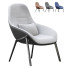 Sessel Alias Gran Kobi Essentiel - Sohib3d