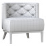 Sillón Brabbu Bourbon - Sohib3d