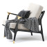 Fotel Anthropologie Haverhill - Sohib3d