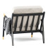Fotel Anthropologie Haverhill - Sohib3d