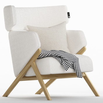 Studio Furniture Cordial