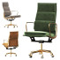 Office Chair Vitra Soft Pad Group Executive - Sohib3d