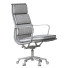 Office Chair Vitra Soft Pad Group Executive - Sohib3d