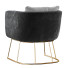 Armchair AllModern Alyssia 21 - Sohib3d
