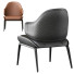 Стул Reflex Vela Lounge - Sohib3d