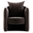 Fotel Formitalia Group Rachele - Sohib3d