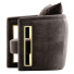 Fotel Formitalia Group Rachele - Sohib3d