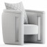 Fotel Formitalia Group Rachele - Sohib3d