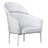 Armchair Diotti Just Design - Sohib3d