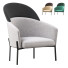 Armchair Diotti Just Design - Sohib3d