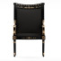 Fotel Versace Vanitas - Sohib3d