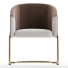 Chair Visionnaire Bonnie - Sohib3d