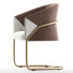 Chair Visionnaire Bonnie - Sohib3d