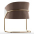 Chair Visionnaire Bonnie - Sohib3d