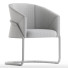 Chair Visionnaire Bonnie - Sohib3d