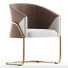 Chair Visionnaire Bonnie - Sohib3d