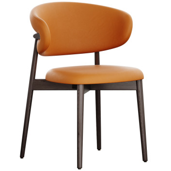 Calligaris Oleandro