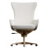 Sessel Giorgetti Genius - Sohib3d