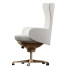 Sessel Giorgetti Genius - Sohib3d