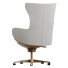 Sessel Giorgetti Genius - Sohib3d