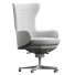Sessel Giorgetti Genius - Sohib3d