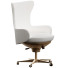 Sessel Giorgetti Genius - Sohib3d