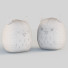 Spielzeug Squishmallows Puff the Owl 16 - HenMat