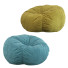 Silla de Bolsa Special Order Bean - HenMat