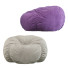 Silla de Bolsa Special Order Bean - HenMat