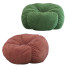 Silla de Bolsa Special Order Bean - HenMat