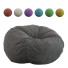 Silla de Bolsa Special Order Bean - HenMat