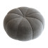 Пуф Soho Home Sofia Velvet Footstool - HenMat