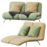 Sofa Style Group Ukraine Smile-Twix - HenMat