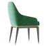 Stuhl Cane-line Sesto Senso - HenMat