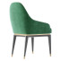 Stuhl Cane-line Sesto Senso - HenMat