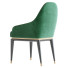Stuhl Cane-line Sesto Senso - HenMat