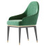 Stuhl Cane-line Sesto Senso - HenMat