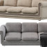 Sofa En Arabe - HenMat