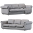 Sofa En Arabe - HenMat