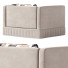 Sillón Maxalto Simpliciter - HenMat